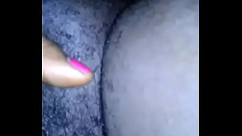 Received 1340883015941936