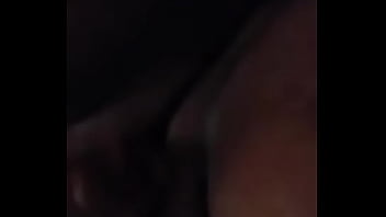 Vid 20171005 Wa0007 1 thumbnail