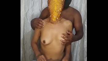 Video con mi amiga test