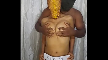 Video con mi amiga test