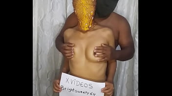 Video con mi amiga test