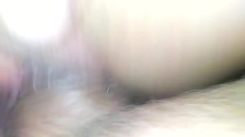 20171216 085943 thumbnail