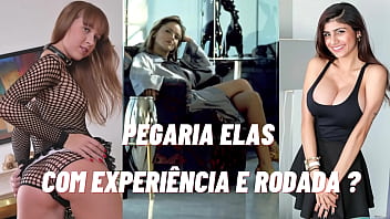 Guido E Seus Colegas 4 thumbnail