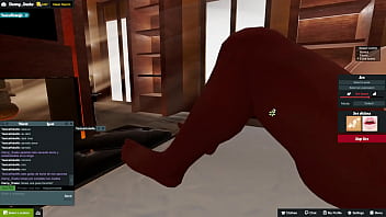 Me encuentro con la rica yessi luego de meses sin follar