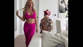 You don't want to miss this video being released today with imtinysmallz at 3pm on my vip of ️