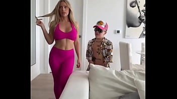 You don't want to miss this video being released today with imtinysmallz at 3pm on my vip of ️