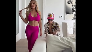 You don't want to miss this video being released today with imtinysmallz at 3pm on my vip of ️ You don't want to miss this video being released today with imtinysmallz at 3pm on my vip of ️