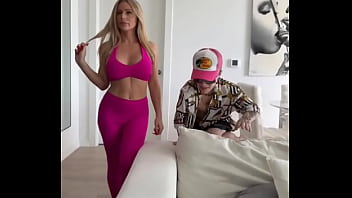 You don't want to miss this video being released today with imtinysmallz at 3pm on my vip of ️