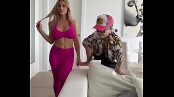 You don't want to miss this video being released today with imtinysmallz at 3pm on my vip of ️