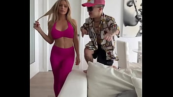 You don't want to miss this video being released today with imtinysmallz at 3pm on my vip of ️