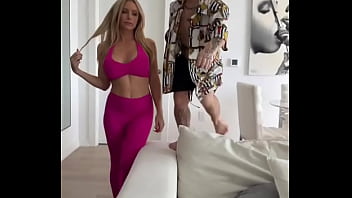 You don't want to miss this video being released today with imtinysmallz at 3pm on my vip of ️