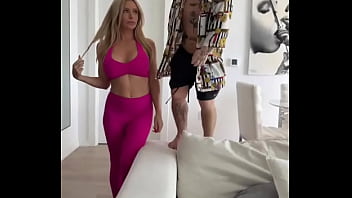 You don't want to miss this video being released today with imtinysmallz at 3pm on my vip of ️