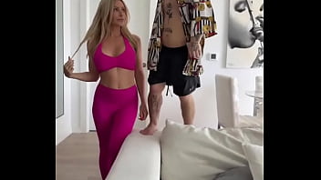 You don't want to miss this video being released today with imtinysmallz at 3pm on my vip of ️