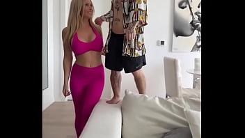 You don't want to miss this video being released today with imtinysmallz at 3pm on my vip of ️