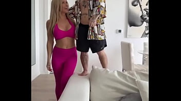 You don't want to miss this video being released today with imtinysmallz at 3pm on my vip of ️