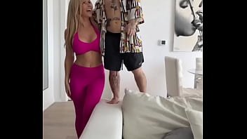 You don't want to miss this video being released today with imtinysmallz at 3pm on my vip of ️