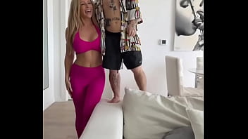 You don't want to miss this video being released today with imtinysmallz at 3pm on my vip of ️