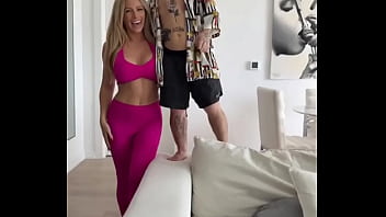 You don't want to miss this video being released today with imtinysmallz at 3pm on my vip of ️