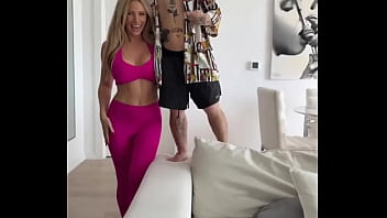 You don't want to miss this video being released today with imtinysmallz at 3pm on my vip of ️