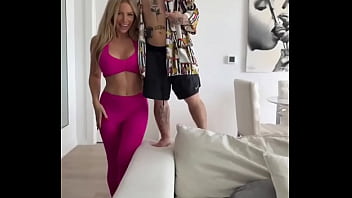 You don't want to miss this video being released today with imtinysmallz at 3pm on my vip of ️