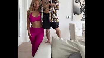 You don't want to miss this video being released today with imtinysmallz at 3pm on my vip of ️