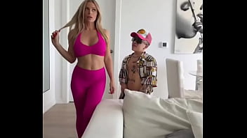 You don't want to miss this video being released today with imtinysmallz at 3pm on my vip of ️