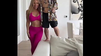 You don't want to miss this video being released today with imtinysmallz at 3pm on my vip of ️