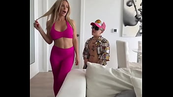 You don't want to miss this video being released today with imtinysmallz at 3pm on my vip of ️ You don't want to miss this video being released today with imtinysmallz at 3pm on my vip of ️