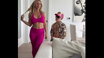 You don't want to miss this video being released today with imtinysmallz at 3pm on my vip of ️