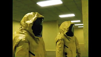 The Backroom Is Pacifist thumbnail