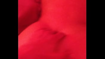 Rica mamacita cojiendo