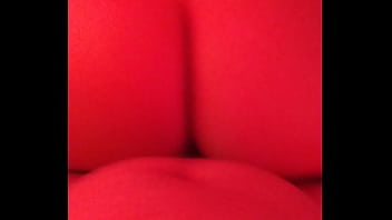 Rica Mamacita Cojiendo thumbnail