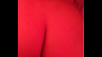 Rica mamacita cojiendo