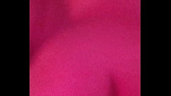 Rica mamacita cojiendo