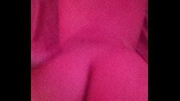 Rica mamacita cojiendo