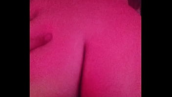 Rica mamacita cojiendo