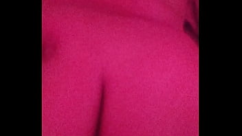 Rica mamacita cojiendo