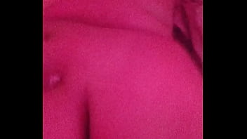 Rica mamacita cojiendo