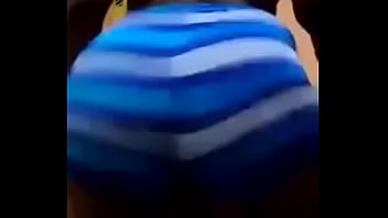 Twerk Twerk