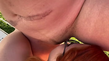 Melissasexhot Update #27 Follo En La Cabaña Con Mi Novia Despues De Una Tarde D Episcina Nov 25 2024 thumbnail