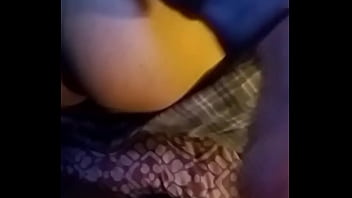 Please Leave A Comment Pov Fucking That Bbc Dildo 13" 27 Wide Dammm thumbnail