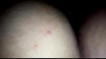 Nos quitamos las ganas 3