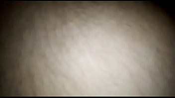 Nos quitamos las ganas 3