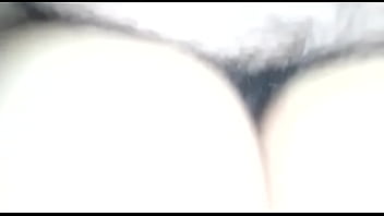 Nos quitamos las ganas 3