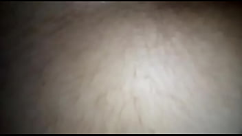 Nos quitamos las ganas 3