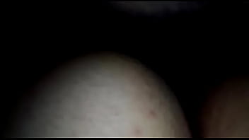 Nos quitamos las ganas 3