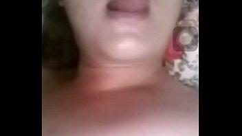 Thủ Dâm thumbnail