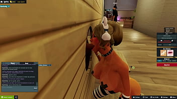 Noche 23 7 chicos 3dxchat