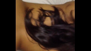 Sexo anal escondidos venezuela