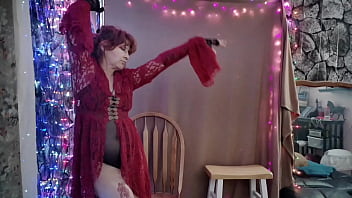 Hotwife steffi pussy dance pmv 31 promo